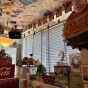 ヒメ日記 2025/10/12 08:30 投稿 翔-しょう【FG系列】 ほんとうの人妻 厚木店【FG系列】