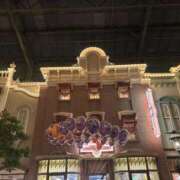 ヒメ日記 2025/10/14 21:00 投稿 翔-しょう【FG系列】 ほんとうの人妻 厚木店【FG系列】