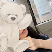 ヒメ日記 2025/10/16 14:02 投稿 翔-しょう【FG系列】 ほんとうの人妻 厚木店【FG系列】