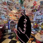 ヒメ日記 2025/10/16 17:28 投稿 翔-しょう【FG系列】 ほんとうの人妻 厚木店【FG系列】