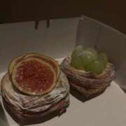 ヒメ日記 2025/10/20 11:50 投稿 翔-しょう【FG系列】 ほんとうの人妻 厚木店【FG系列】