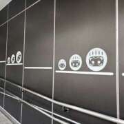 ヒメ日記 2025/10/20 14:00 投稿 翔-しょう【FG系列】 ほんとうの人妻 厚木店【FG系列】