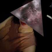 ヒメ日記 2025/10/20 16:04 投稿 翔-しょう【FG系列】 ほんとうの人妻 厚木店【FG系列】