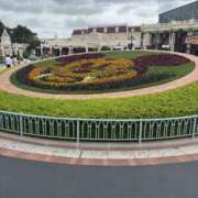 ヒメ日記 2025/10/25 22:44 投稿 翔-しょう【FG系列】 ほんとうの人妻 厚木店【FG系列】