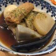 ヒメ日記 2025/10/26 19:00 投稿 翔-しょう【FG系列】 ほんとうの人妻 厚木店【FG系列】