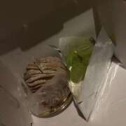 ヒメ日記 2025/10/29 21:00 投稿 翔-しょう【FG系列】 ほんとうの人妻 厚木店【FG系列】