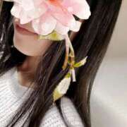 ヒメ日記 2025/10/29 23:07 投稿 翔-しょう【FG系列】 ほんとうの人妻 厚木店【FG系列】