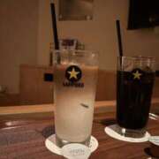 ヒメ日記 2025/10/31 19:00 投稿 翔-しょう【FG系列】 ほんとうの人妻 厚木店【FG系列】