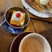 ヒメ日記 2025/10/31 22:00 投稿 翔-しょう【FG系列】 ほんとうの人妻 厚木店【FG系列】