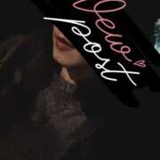 ヒメ日記 2025/10/31 23:44 投稿 翔-しょう【FG系列】 ほんとうの人妻 厚木店【FG系列】