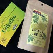 ヒメ日記 2025/11/03 19:00 投稿 翔-しょう【FG系列】 ほんとうの人妻 厚木店【FG系列】