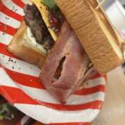 ヒメ日記 2025/11/03 21:00 投稿 翔-しょう【FG系列】 ほんとうの人妻 厚木店【FG系列】