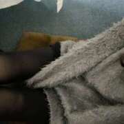 ヒメ日記 2025/11/03 23:24 投稿 翔-しょう【FG系列】 ほんとうの人妻 厚木店【FG系列】