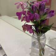 ヒメ日記 2025/11/05 19:00 投稿 翔-しょう【FG系列】 ほんとうの人妻 厚木店【FG系列】