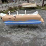 ヒメ日記 2025/11/05 22:30 投稿 翔-しょう【FG系列】 ほんとうの人妻 厚木店【FG系列】