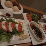 ヒメ日記 2025/11/06 15:00 投稿 翔-しょう【FG系列】 ほんとうの人妻 厚木店【FG系列】