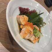 ヒメ日記 2025/11/09 21:30 投稿 翔-しょう【FG系列】 ほんとうの人妻 厚木店【FG系列】