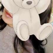 ヒメ日記 2025/11/10 09:51 投稿 翔-しょう【FG系列】 ほんとうの人妻 厚木店【FG系列】