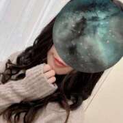 ヒメ日記 2025/11/10 16:34 投稿 翔-しょう【FG系列】 ほんとうの人妻 厚木店【FG系列】