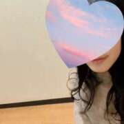 ヒメ日記 2025/11/10 19:00 投稿 翔-しょう【FG系列】 ほんとうの人妻 厚木店【FG系列】