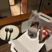 ヒメ日記 2025/11/13 19:00 投稿 翔-しょう【FG系列】 ほんとうの人妻 厚木店【FG系列】