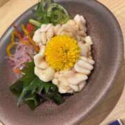 ヒメ日記 2025/11/28 21:00 投稿 翔-しょう【FG系列】 ほんとうの人妻 厚木店【FG系列】