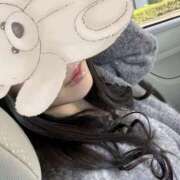 ヒメ日記 2025/11/28 23:23 投稿 翔-しょう【FG系列】 ほんとうの人妻 厚木店【FG系列】