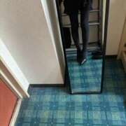 ヒメ日記 2025/12/01 14:30 投稿 翔-しょう【FG系列】 ほんとうの人妻 厚木店【FG系列】