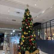 ヒメ日記 2025/12/03 19:00 投稿 翔-しょう【FG系列】 ほんとうの人妻 厚木店【FG系列】