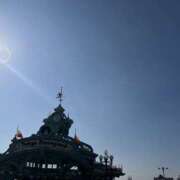 ヒメ日記 2025/12/03 21:00 投稿 翔-しょう【FG系列】 ほんとうの人妻 厚木店【FG系列】