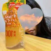 ヒメ日記 2025/12/03 22:24 投稿 翔-しょう【FG系列】 ほんとうの人妻 厚木店【FG系列】