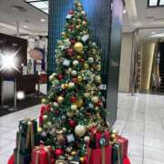 ヒメ日記 2025/12/04 10:50 投稿 翔-しょう【FG系列】 ほんとうの人妻 厚木店【FG系列】