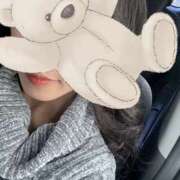 ヒメ日記 2025/12/04 16:35 投稿 翔-しょう【FG系列】 ほんとうの人妻 厚木店【FG系列】