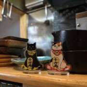 翔-しょう【FG系列】 初恋サイダー/Buono! ほんとうの人妻 厚木店【FG系列】