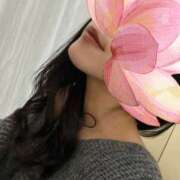 翔-しょう【FG系列】 本指名様「もう翔さんのいない人生は考えられない」 ほんとうの人妻 厚木店【FG系列】