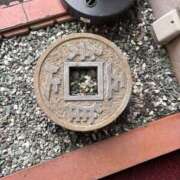 ヒメ日記 2025/12/09 17:46 投稿 翔-しょう【FG系列】 ほんとうの人妻 厚木店【FG系列】