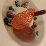 ヒメ日記 2025/12/11 18:50 投稿 翔-しょう【FG系列】 ほんとうの人妻 厚木店【FG系列】