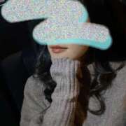 ヒメ日記 2025/12/11 23:32 投稿 翔-しょう【FG系列】 ほんとうの人妻 厚木店【FG系列】