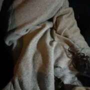 ヒメ日記 2025/12/12 11:50 投稿 翔-しょう【FG系列】 ほんとうの人妻 厚木店【FG系列】