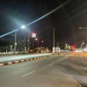 ヒメ日記 2025/12/12 14:31 投稿 翔-しょう【FG系列】 ほんとうの人妻 厚木店【FG系列】