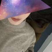 ヒメ日記 2025/12/12 16:46 投稿 翔-しょう【FG系列】 ほんとうの人妻 厚木店【FG系列】