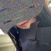 ヒメ日記 2025/12/16 15:59 投稿 翔-しょう【FG系列】 ほんとうの人妻 厚木店【FG系列】