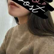 ヒメ日記 2025/12/16 17:00 投稿 翔-しょう【FG系列】 ほんとうの人妻 厚木店【FG系列】