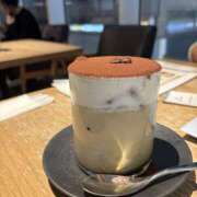 ヒメ日記 2025/12/19 15:13 投稿 翔-しょう【FG系列】 ほんとうの人妻 厚木店【FG系列】