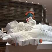 ヒメ日記 2025/12/23 10:50 投稿 翔-しょう【FG系列】 ほんとうの人妻 厚木店【FG系列】