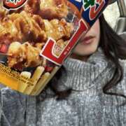 ヒメ日記 2025/12/23 14:01 投稿 翔-しょう【FG系列】 ほんとうの人妻 厚木店【FG系列】