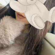 ヒメ日記 2025/12/25 16:28 投稿 翔-しょう【FG系列】 ほんとうの人妻 厚木店【FG系列】