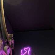 ヒメ日記 2025/12/29 18:34 投稿 翔-しょう【FG系列】 ほんとうの人妻 厚木店【FG系列】