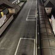 ヒメ日記 2025/12/29 21:00 投稿 翔-しょう【FG系列】 ほんとうの人妻 厚木店【FG系列】