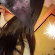 ヒメ日記 2025/12/29 23:06 投稿 翔-しょう【FG系列】 ほんとうの人妻 厚木店【FG系列】